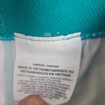 Nike  Pro Galaxy‎ Capris Women's Compression Dri-Fit Leggings Crop Size Medium Photo 2