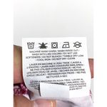 Nike Golf Dri Fit Hot Pink Plaid Bermuda Shorts Flat Front Pockets Womens 6 Photo 7