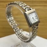 Merona Vintage Women’s Analog Watch Photo 2