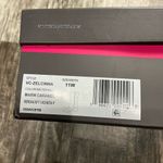 Vince Camuto Brown Winter Boots Size 11 Wide Photo 8