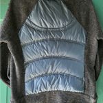 London Fog Women’s  jacket Photo 1