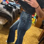 KanCan USA  Jeans Flare High-Rise Photo 1