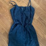 Kendall + Kylie  Romper Photo 0