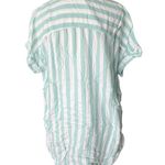 BeachLunchLounge Spencer Shirt Photo 4