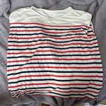 Lou & grey  sleeveless top Photo 0