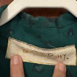 Jen's Pirate Booty  Cusco Shirt Dress Size S Photo 5