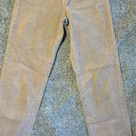 PacSun Corduroy Pants Photo 0