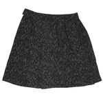 Anthropologie Corey Lynn Calter Town Square Skort Size 6 Photo 4