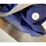 Lululemon  Scoop Neck Tank Top 6 Racerback Athleisure Gym Yoga Workout‎ Photo 6