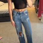 BLANK NYC  Jeans Photo 0