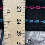 Superdry  Tamara Carnival Dress size 4 Photo 12