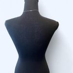 Sterling 925 9.0 Photo 5