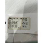 Bailey44 Bailey‎ 44 top medium new with tags Photo 4