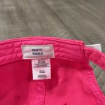 Life is Good EUC  flip flop hat Photo 4