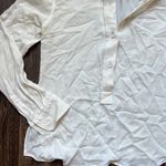 Giorgio Armani  Button Up Photo 2