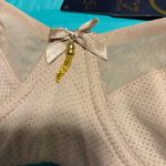 RACHEL Rachel Roy Tan Everyday curvy collection Bra Size undefined Photo 6