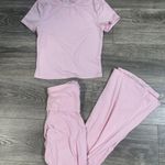 Two Piece Fold Photo 0