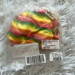 l*space New L* Women’s Under The Sun Maggie Bikini Top Multicolor size Large Photo 2