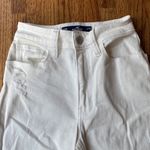 Hollister Holister Ulta High Rise Dad Jean Photo 3