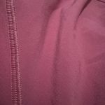 Lululemon Track That Shorts Photo 4