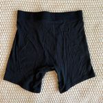 SKIMS Boxers Photo 1