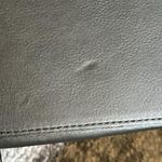 Giorgio Armani  Day Life Backpack Photo 3