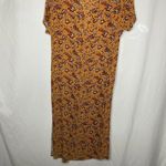 Flynn Skye Flynn‎ Skye Dress Photo 6