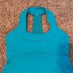 Lululemon ‼️ Scoop Neck Tank‼️ Photo 5