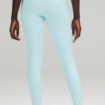 Lululemon 28” Align Leggings Photo 1