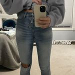 Old Navy Jeans Photo 0