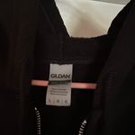 Gildan Golden girls matching sweatsuit Photo 3