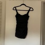 SKIMS New  sculpting onepiece swimsuit xxs Photo 1