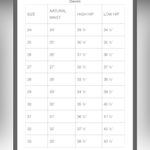 Pistola  CASSIE SUPER HIGH RISE STRAIGHT SLATE BLACK 33 Photo 1