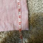 LA Hearts LA Heart light pink bodycon dress size large Photo 4