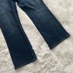 Rebecca Minkoff  Women’s Crystal Studded Size 4P Photo 1