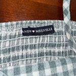 Brandy Melville  top  Photo 1