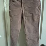 Universal Threads Universal Thread Corduroy Pants Photo 1