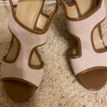 Michael Kors Michael  Platforms Size 7 Photo 0