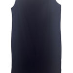 Norton Mcnaughton Vintage  Dress Size 6 Career Sleeveless Modest Sheath Mature Photo 0