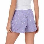 Jane & Bleecker ✨NWT✨3-Pack Ladies' Sleep Shorts, Small Photo 2