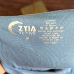 Zyia  Active Niagra Feelin-it Tank | Size: M Photo 5