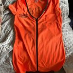 Spirit D.O.C Costume Dress  Photo 0