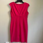 Grace Elements Graces Dresses 6 Photo 1