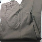 J.Crew  ladies pants  4 Photo 6
