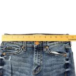 Mudd Vintage Flex Skinny Jeans Photo 2