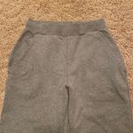 Holloway ‼️ Joggers‼️ Photo 1