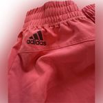 Adidas  AEROREADY Pacer Snap Training Running shorts S Photo 7