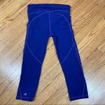 Gap Fit | Crop Leggings Photo 0