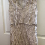 H&M FINAL MARKDOWN Ladies h & m dress 2 Photo 0