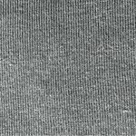 Charlotte Russe Women’s Hunter Green Lace Trim Camisole Tank Top M | Y2K Fairy Photo 8